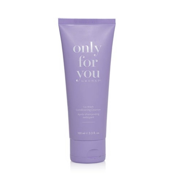 MONAT Co Wash Conditioning Cleanser - Picture 1 of 3